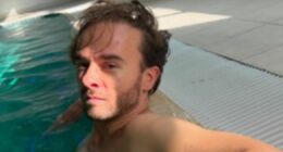 'I visited a Coronation Street hotspot - here's what it was really like'