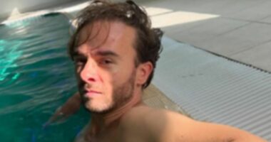 'I visited a Coronation Street hotspot - here's what it was really like'