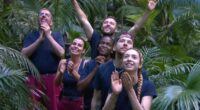 'I was on I'm A Celebrity - here are all the things viewers don't see at home'