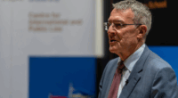 Mark Dreyfus has urged the Albanese government to form a republic and introduce four-year electoral terms while lauding former Labor governments for being instigators of change
