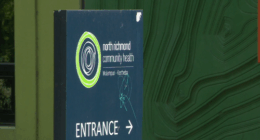 Yarra City Council ﻿yesterday voted to withdraw its long-term support for the North Richmond Medically Supervised Injection Room (MSIR).