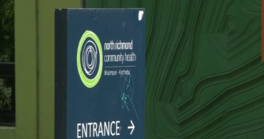 Yarra City Council ﻿yesterday voted to withdraw its long-term support for the North Richmond Medically Supervised Injection Room (MSIR).