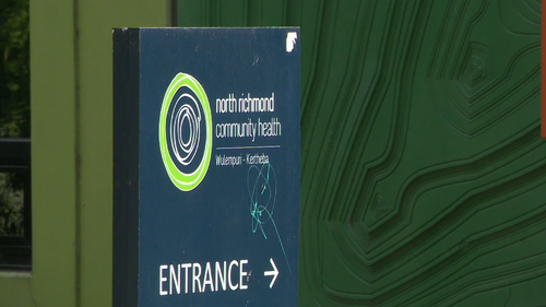 Yarra City Council ﻿yesterday voted to withdraw its long-term support for the North Richmond Medically Supervised Injection Room (MSIR).