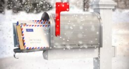'Operation Santa': How you can help USPS get gifts to those in need