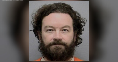 'That ‘70’s Show' actor files to have rape convictions overturned 