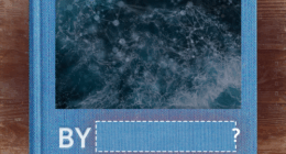 AI is resulting in the slow death of the writer pen name