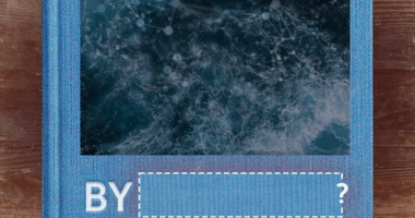 AI is resulting in the slow death of the writer pen name