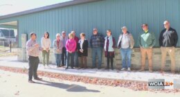 'We've done a lot of work': Danville parks get major improvements