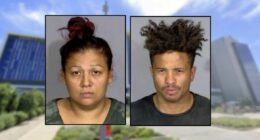 1-year-old was dead minutes after arriving at hospital: Cops