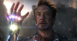 10 Actors Who Returned To A Film Franchise After Leaving