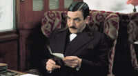 10 Best Agatha Christie Movies Ranked