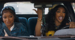 10 Best Comedy Movies Of 2025 (So Far)