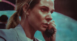 10 Best Movies Like A House Of Dynamite