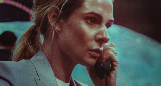 10 Best Movies Like A House Of Dynamite