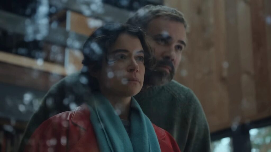 10 Best Movies Like Keeper