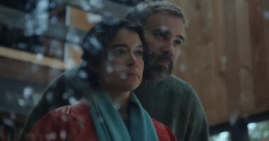 10 Best Movies Like Keeper