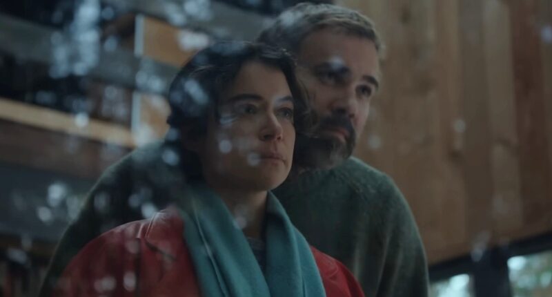 10 Best Movies Like Keeper