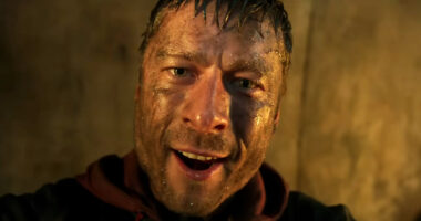 10 Best Movies Like The Running Man