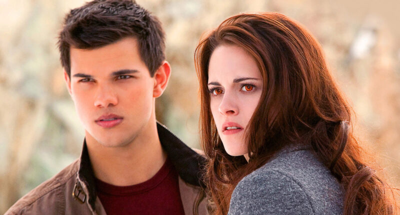 10 Best Movies That Won A Razzie For 'Worst Picture'