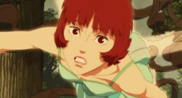 10 Best R-Rated Animated Movies Of All Time