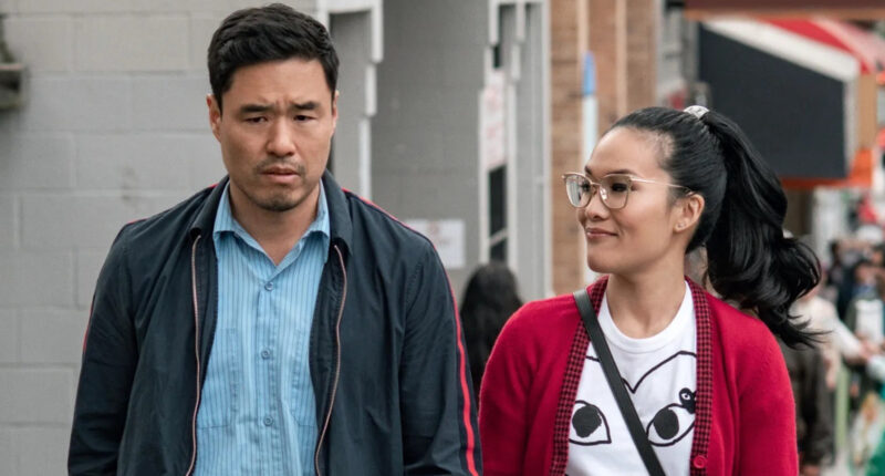 10 Best Thanksgiving Movies Streaming On Netflix