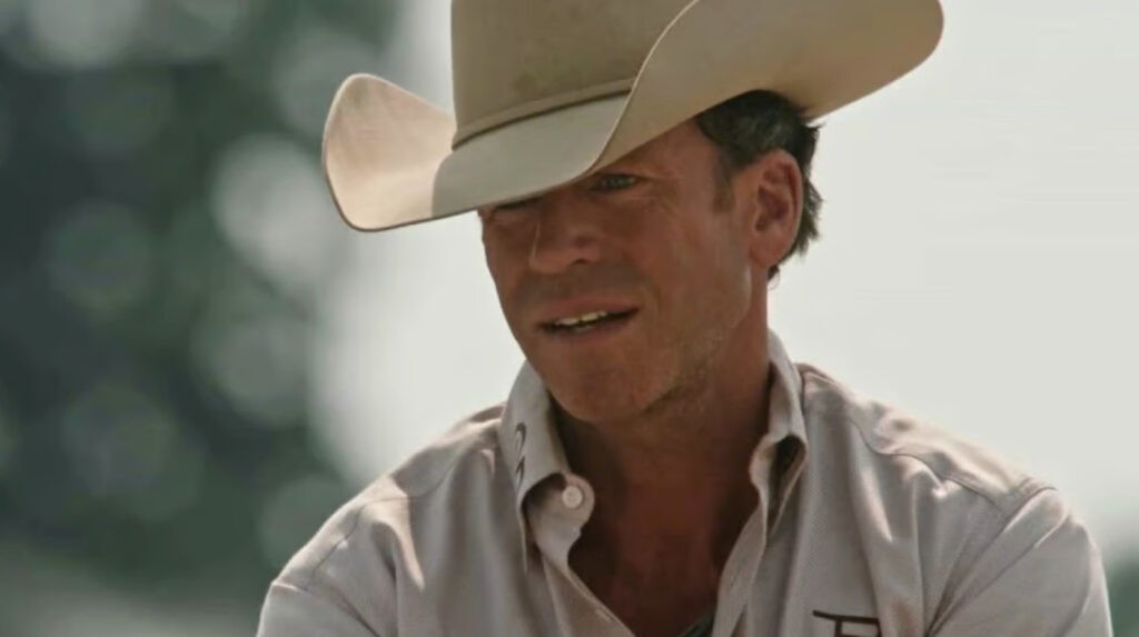 10 Most Annoying Yellowstone Characters, Ranked