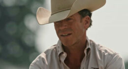 10 Most Annoying Yellowstone Characters, Ranked