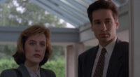 10 X-Files Storylines That Never Paid Off