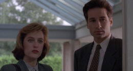 10 X-Files Storylines That Never Paid Off