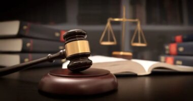 10 indicted in alleged Chatham County crime ring