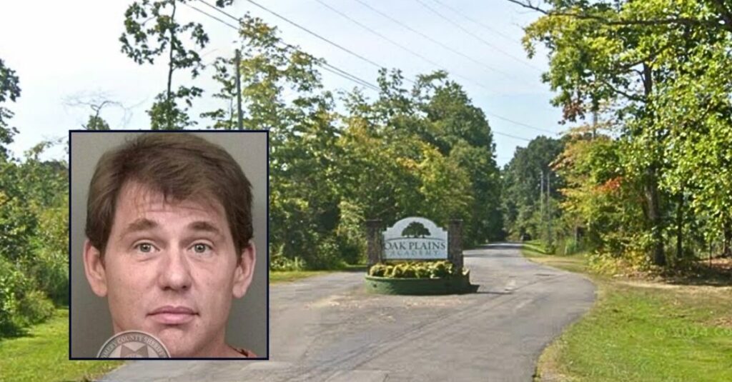 10-year-old says he was 'yeeted' by behavioral worker: Mom