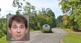 10-year-old says he was 'yeeted' by behavioral worker: Mom