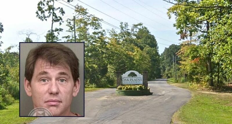 10-year-old says he was 'yeeted' by behavioral worker: Mom