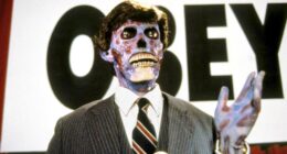 12 Best Alien Invasion Movies Of All Time, Ranked