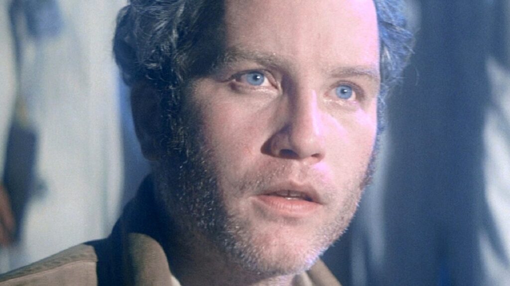 12 Movies From The '70s That Still Hold Up