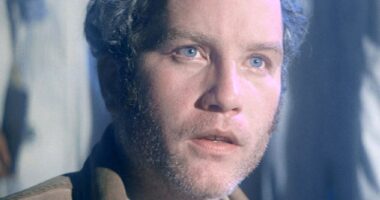 12 Movies From The '70s That Still Hold Up