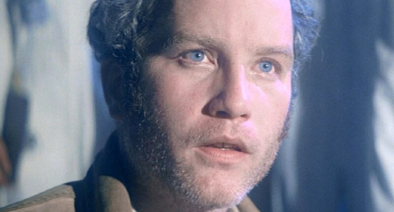 12 Movies From The '70s That Still Hold Up