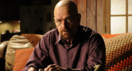 12 TV Show Finales That We Judged Way Too Harshly