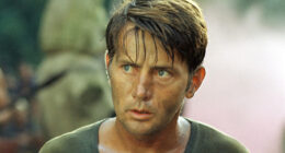 15 Best Historical Movies Of All Time, Ranked