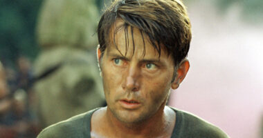 15 Best Historical Movies Of All Time, Ranked