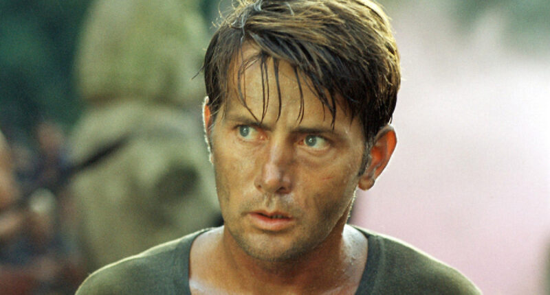 15 Best Historical Movies Of All Time, Ranked