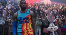 15 Most Disappointing Movies Of The 2020s (So Far)