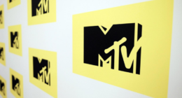 MTV’s hit show ‘Ridiculousness’ canceled after 14 years, 46 seasons