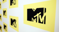 MTV’s hit show ‘Ridiculousness’ canceled after 14 years, 46 seasons