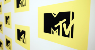 MTV’s hit show ‘Ridiculousness’ canceled after 14 years, 46 seasons