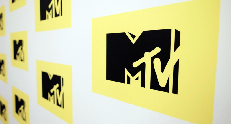 MTV’s hit show ‘Ridiculousness’ canceled after 14 years, 46 seasons