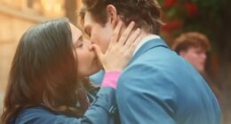 Stream It Or Skip It?