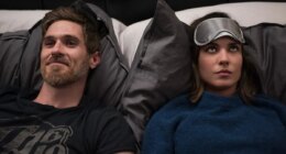 Stream It Or Skip It?