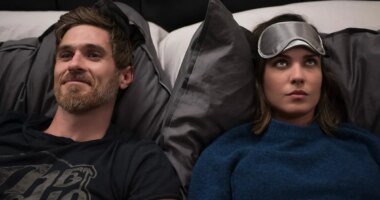 Stream It Or Skip It?