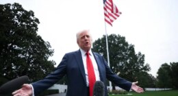 White House launches new ‘media bias’ tracker on site